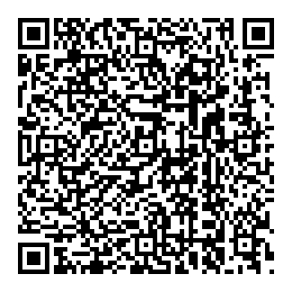 DOWNUNDER OUT LED S QR code